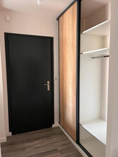  Appartement � louer 3 pi�ces 69 m�