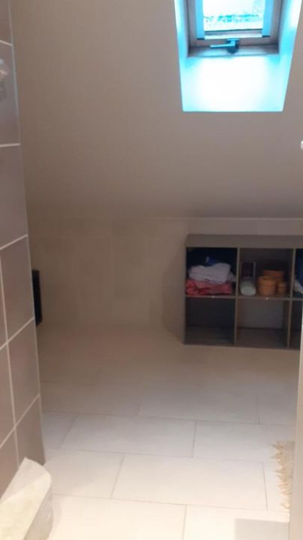 Location Appartement Chambre de 15m2 à louer sur Besançon Besancon