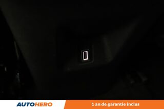 C5 aircross 1.2 PureTech C-Series EAT8 131 ch 2023 occasion 92130 Issy-les-Moulineaux