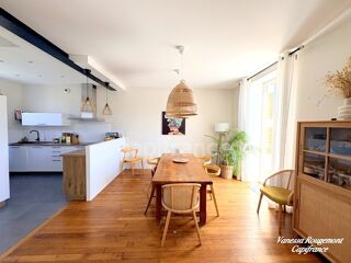  Maison � vendre 3 pi�ces 95 m�