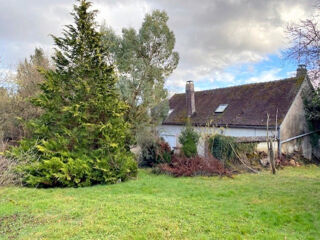  Maison � vendre 5 pi�ces 130 m�