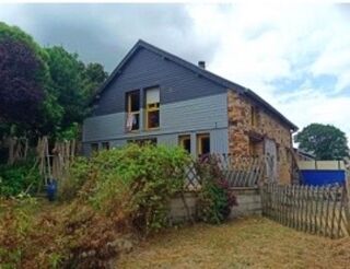  Maison � vendre 6 pi�ces 158 m�