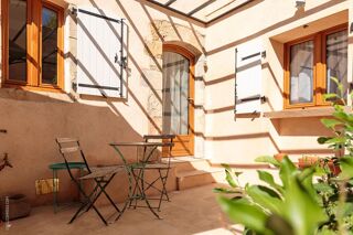  Maison à vendre 7 pièces 142 m²