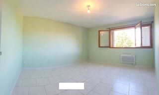  Appartement à louer 4 pièces 70 m²