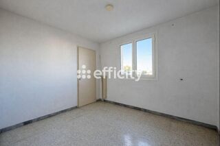  Appartement à vendre 4 pièces 75 m²