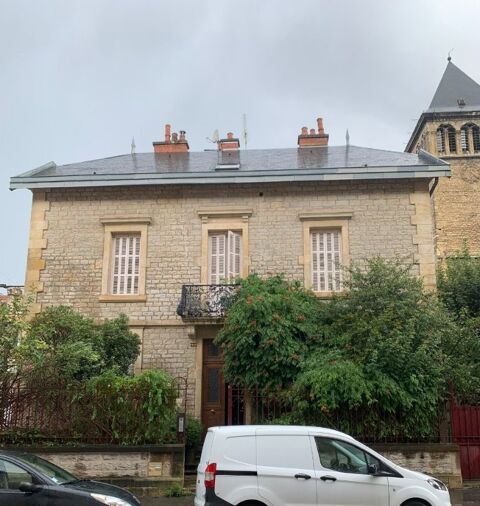 A VENDRE - BUREAU 820755 21000 Dijon