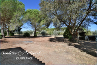  Terrain � vendre 9730 m�