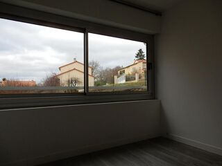  Appartement à vendre 4 pièces 74 m²
