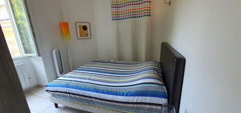  Appartement � louer 2 pi�ces 29 m�