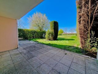  Appartement � vendre 3 pi�ces 68 m�