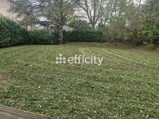  Maison � vendre 6 pi�ces 131 m�