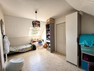  Maison à vendre 5 pièces 105 m²