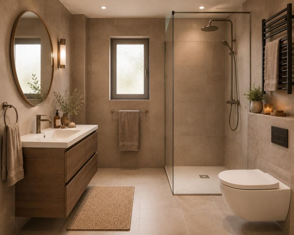 Vente Appartement T2 de 42m2 France