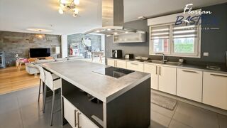  Maison à vendre 7 pièces 180 m²