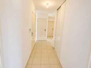  Appartement à vendre 3 pièces 63 m²