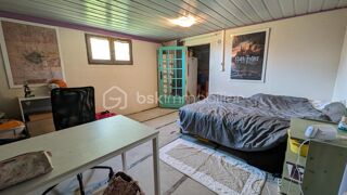  Propri�t�/ch�teau � vendre 3 pi�ces 77 m�