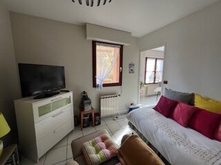  Appartement � vendre 3 pi�ces 70 m�