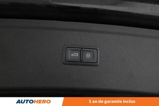 Q5 55 TFSIe S line Quattro S tronic 7 367 ch 2021 occasion 92130 Issy-les-Moulineaux