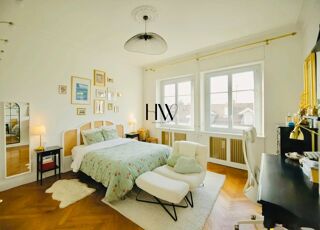  Appartement � vendre 6 pi�ces 185 m�