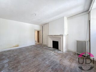 Immeuble  vendre 4 pices 110 m