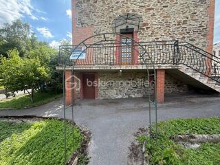  Maison  vendre 5 pices 90 m