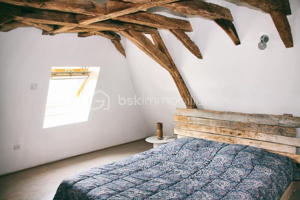 à vendre  Propriété/château Bergerac (24100)