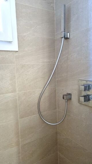  Appartement à louer 2 pièces 37 m²
