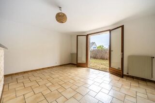 Appartement 2 pièces 50 m² · à Brétigny-sur-Orge · 50 m² · 199 000 €