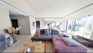  Maison  vendre 6 pices 130 m