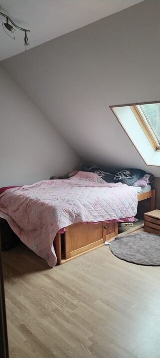  Maison à vendre 5 pièces 114 m²