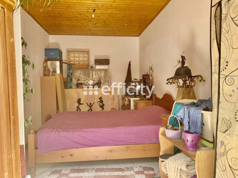 Vente Appartement Appartement Bourcefranc le chapus