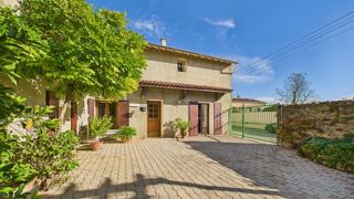  Maison � vendre 5 pi�ces 148 m�