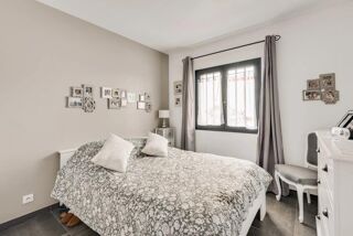  Maison � vendre 4 pi�ces 120 m�