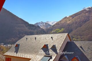  Appartement à vendre 3 pièces 42 m²