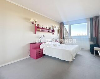  Appartement  vendre 5 pices 155 m