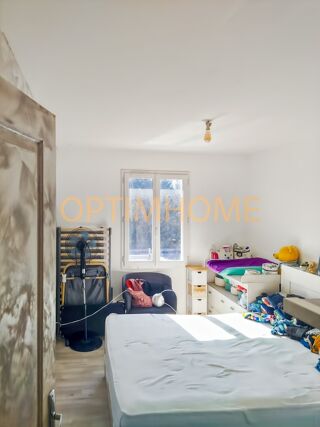  Maison � vendre 5 pi�ces 120 m�