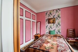  Appartement à vendre 2 pièces 35 m²