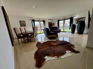  Maison � vendre 5 pi�ces 124 m�