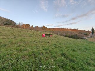  Terrain � vendre 4130 m�