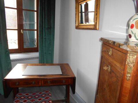  Maison � louer 3 pi�ces 42 m�