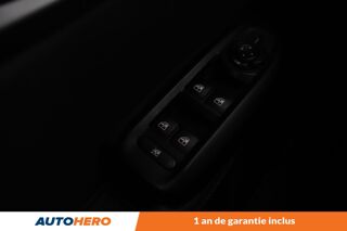 Tonale 1.3 Hybride Rechargeable PHEV Veloce Q4 AT6 280 ch 2023 occasion 92130 Issy-les-Moulineaux
