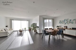  Maison � vendre 6 pi�ces 138 m�