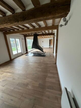  Propri�t�/ch�teau � vendre 9 pi�ces 240 m�