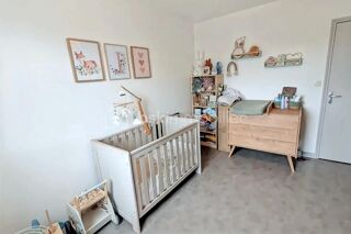  Appartement  vendre 3 pices 75 m