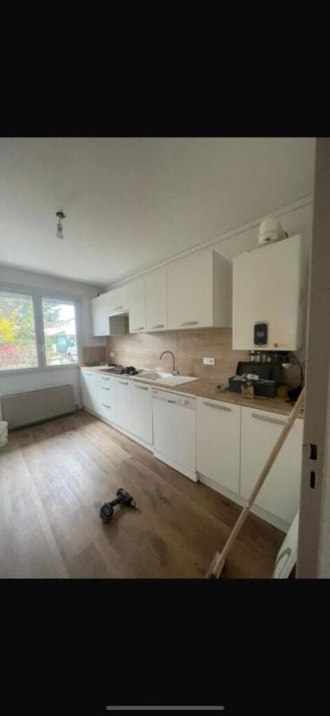  Maison � louer 6 pi�ces 135 m�