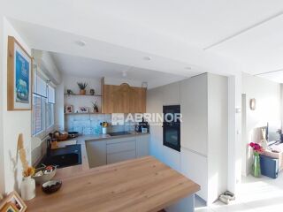  Maison � vendre 81 m�