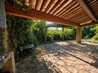  Maison à vendre 3 pièces 51 m²