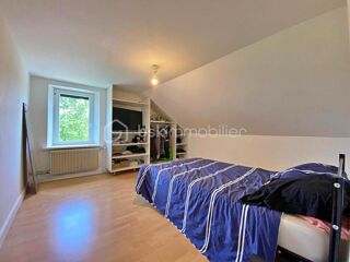  Maison  vendre 7 pices 160 m