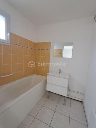  Appartement � vendre 2 pi�ces 42 m�