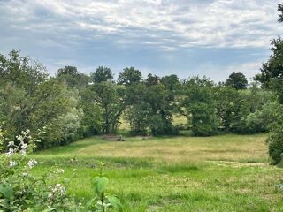  Terrain � vendre 2713 m�